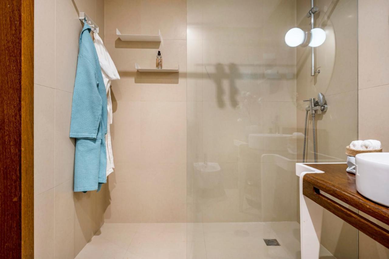 Art & Design Apartment Oporto Dış mekan fotoğraf