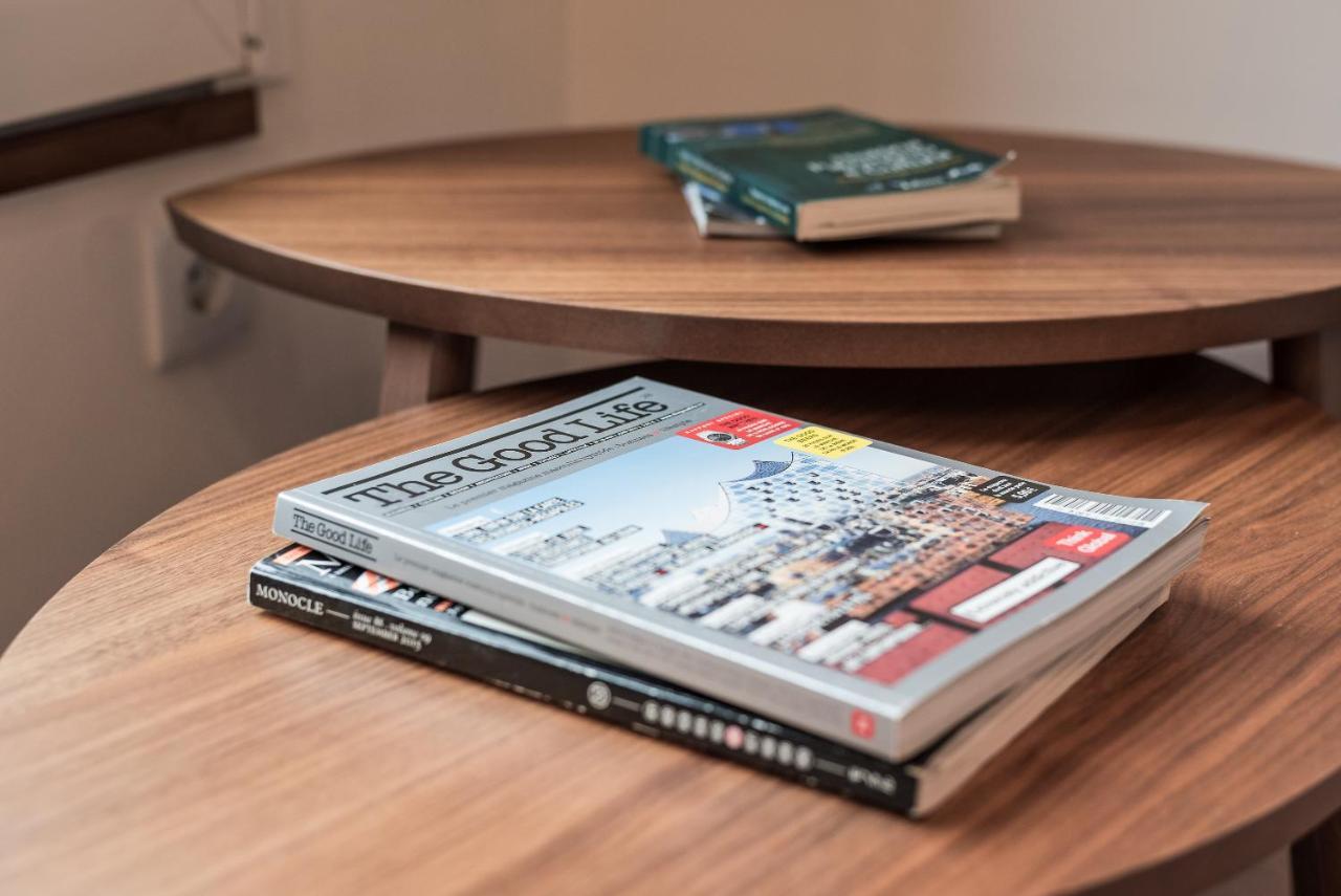Art & Design Apartment Oporto Dış mekan fotoğraf