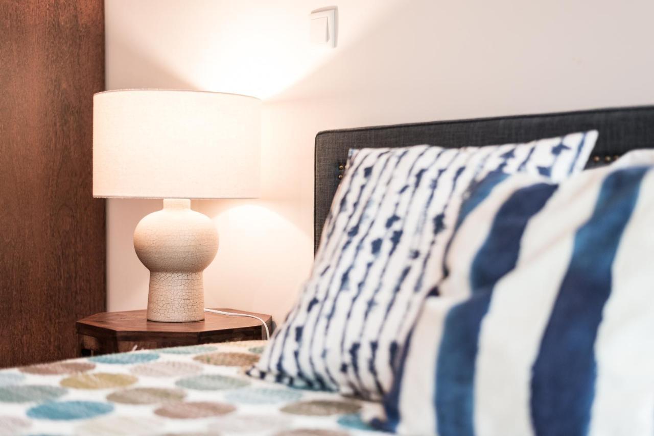 Art & Design Apartment Oporto Dış mekan fotoğraf